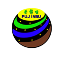 山東普錦哺食品有限公司
