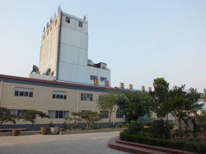 普錦哺